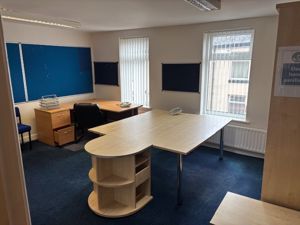 Photo 9- click for photo gallery